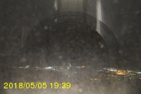 Img20180505_193940.jpg