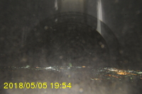 Img20180505_195440.jpg