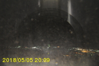 Img20180505_200940.jpg