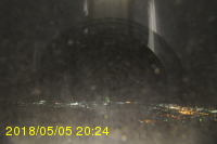 Img20180505_202440.jpg