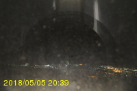 Img20180505_203940.jpg