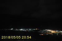 Img20180505_205440.jpg