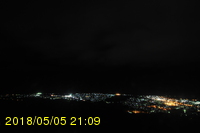 Img20180505_210940.jpg