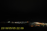 Img20180505_220940.jpg