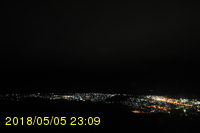 Img20180505_230940.jpg