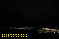 Img20180505_232440.jpg