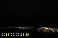 Img20180505_233940.jpg