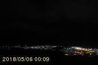 Img20180506_000940.jpg