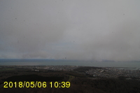 Img20180506_103947.jpg