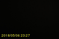 Img20180506_232729.jpg