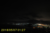 Img20180507_012729.jpg