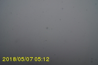 Img20180507_051231.jpg