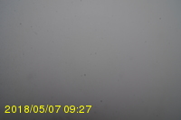 Img20180507_092735.jpg