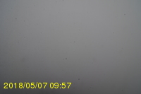 Img20180507_095735.jpg