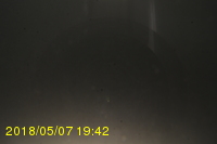Img20180507_194235.jpg