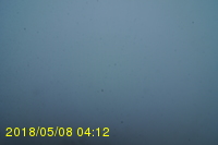 Img20180508_041236.jpg