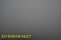 Img20180508_062741.jpg