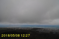 Img20180508_122742.jpg