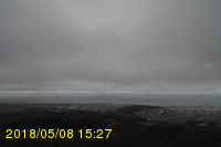 Img20180508_152742.jpg