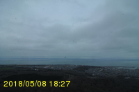 Img20180508_182742.jpg