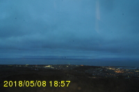 Img20180508_185742.jpg