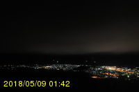 Img20180509_014243.jpg