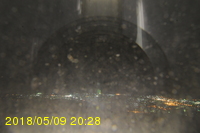 Img20180509_202801.jpg
