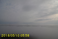 Img20180510_055802.jpg
