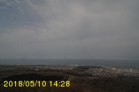 Img20180510_142802.jpg
