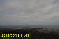 Img20180511_114304.jpg