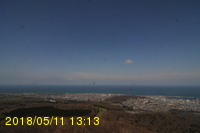 Img20180511_131304.jpg