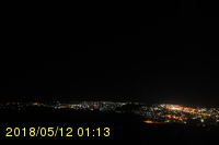 Img20180512_011306.jpg