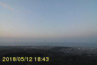 Img20180512_184307.jpg