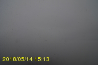 Img20180514_151310.jpg