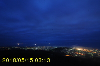 Img20180515_031311.jpg