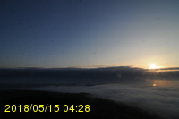 Img20180515_042811.jpg