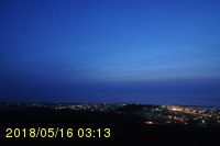 Img20180516_031312.jpg