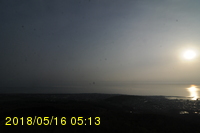 Img20180516_051313.jpg