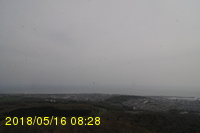 Img20180516_082813.jpg