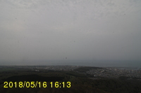 Img20180516_161313.jpg