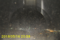 Img20180516_205813.jpg