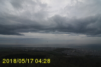 Img20180517_042814.jpg