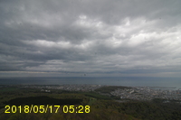 Img20180517_052814.jpg