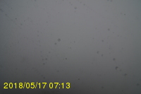 Img20180517_071314.jpg