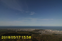 Img20180517_155814.jpg