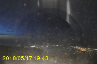 Img20180517_194315.jpg