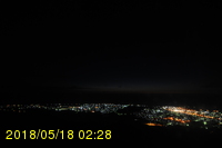 Img20180518_022815.jpg