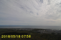 Img20180518_075815.jpg