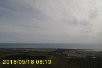 Img20180518_081315.jpg