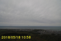 Img20180518_105816.jpg